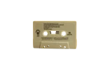 Johnny Hallyday Le Pénitencier Cassette - Image 4