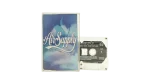 Air Supply The Best of Cassette Tape
