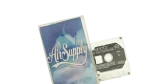 Air Supply The Best of Cassette Tape - Image 2