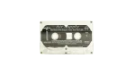 Air Supply The Best of Cassette Tape - Image 3