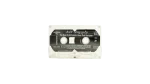 Air Supply The Best of Cassette Tape - Image 4