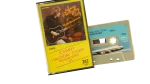 Johnny Hallyday Story Palais des Sports Vol. 1 - Image 2
