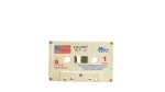 Titanic Motion Picture Soundtrack Cassette - Image 3
