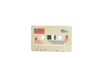 Titanic Motion Picture Soundtrack Cassette - Image 4