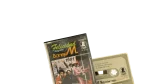 Boney M Felicidad 1981 Cassette Tape - Image 2