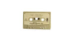 Boney M Felicidad 1981 Cassette Tape - Image 4