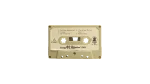 Boney M Felicidad 1981 Cassette Tape - Image 5