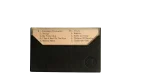 Boney M Felicidad 1981 Cassette Tape - Image 6