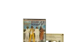 Boney M Gotta Go Home Hits Explosion II Cassette - Image 2