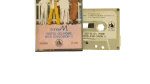 Boney M Gotta Go Home Hits Explosion II Cassette - Image 3