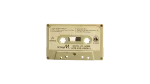 Boney M Gotta Go Home Hits Explosion II Cassette - Image 4