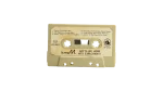 Boney M Gotta Go Home Hits Explosion II Cassette - Image 5