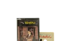 Abdel Halim Hafez Ya Malak Qalbi Cassette - Image 2