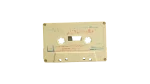 Abdel Halim Hafez Ya Malak Qalbi Cassette - Image 5