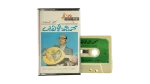 Mohammed Abdel Wahab Cassette Tape