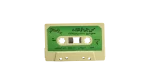 Mohammed Abdel Wahab - Al Nahr Al Khaled Cassette Tape - Image 5