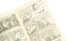 Flash Adventure Comic Issue 17 - Image 6