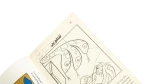 Flash Adventure Comic Issue 17 - Image 7