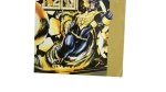 Zain Arabic Comic Year 3 Issue 1 - Image 3