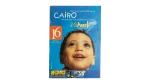 Zain Arabic Comic Year 3 Issue 1 - Image 7